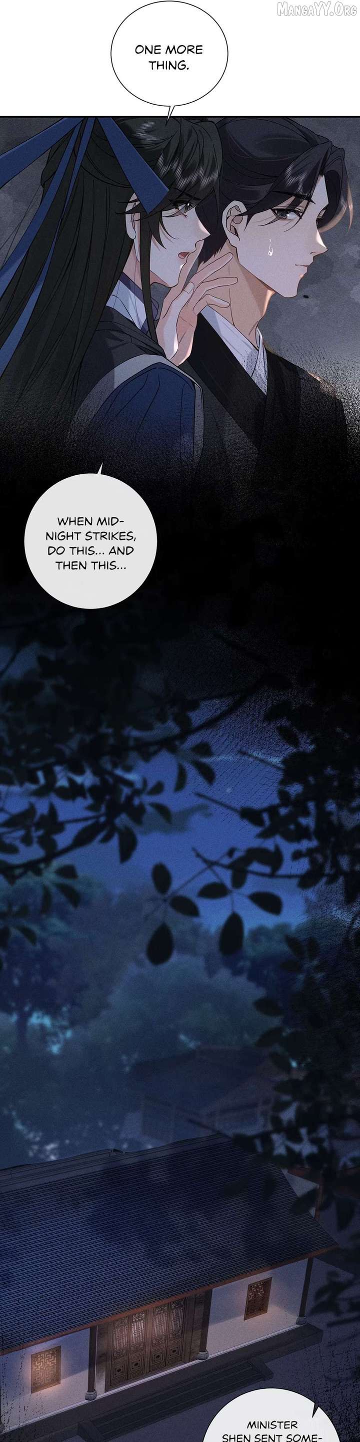 ch 6 5