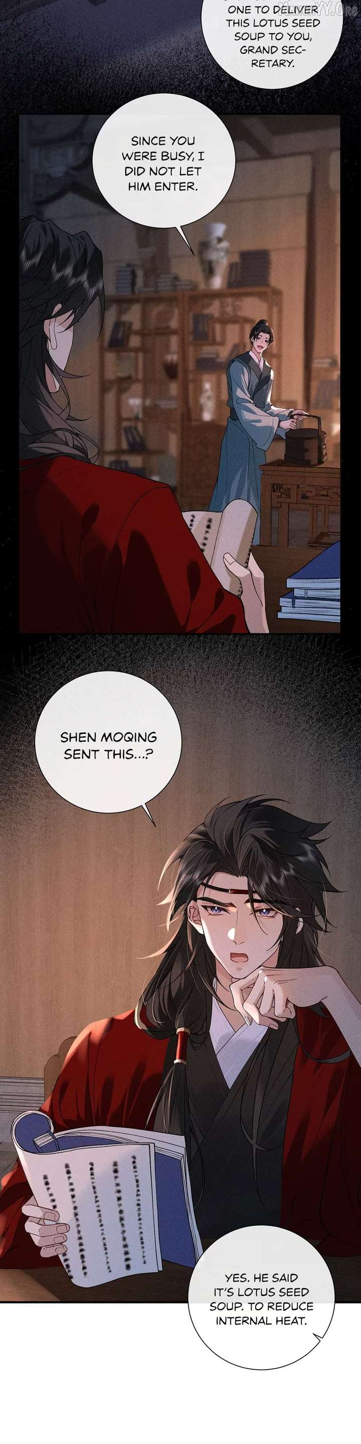 ch 6 6