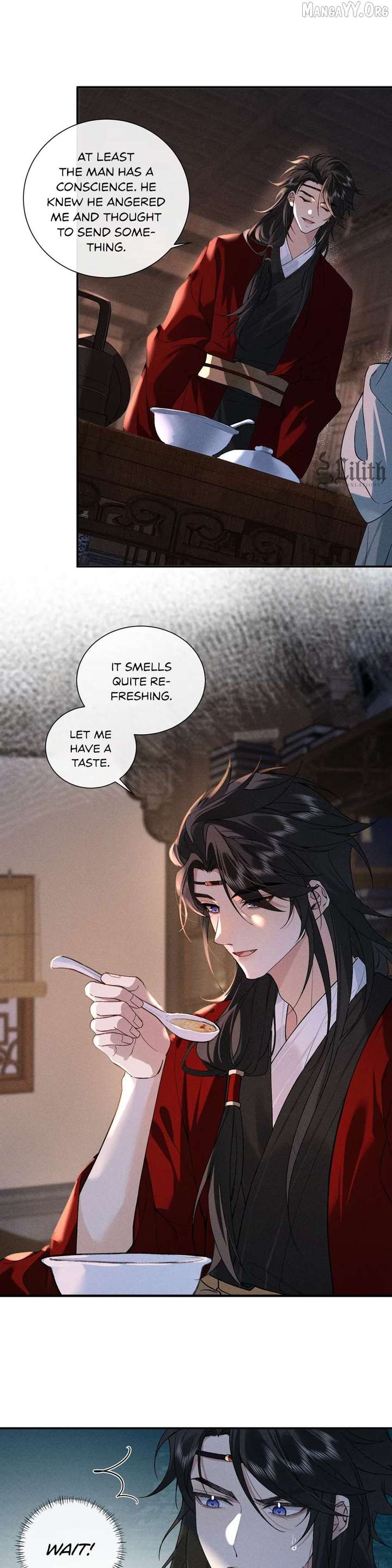 ch 6 7
