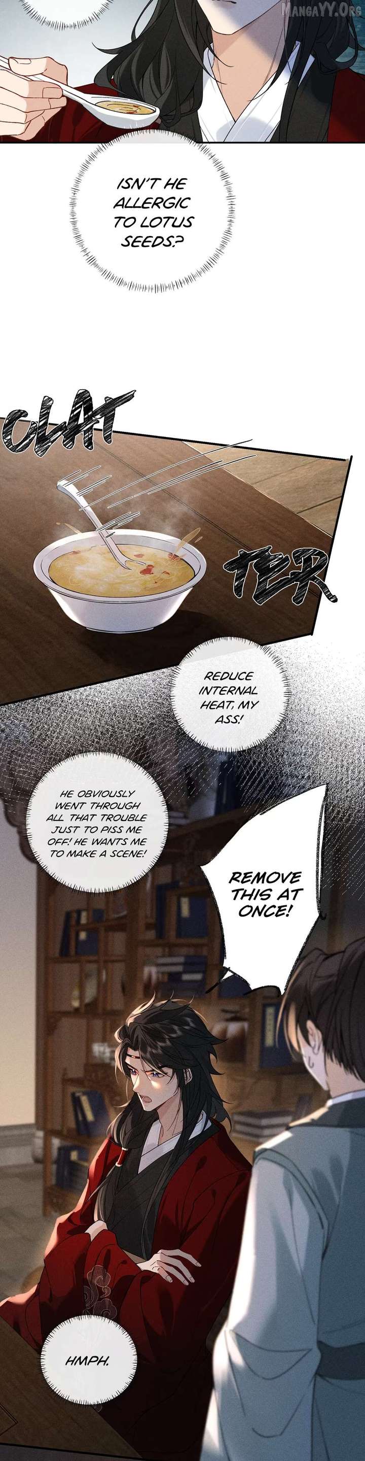 ch 6 8