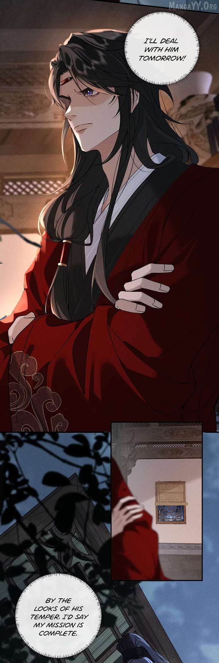 ch 6 9
