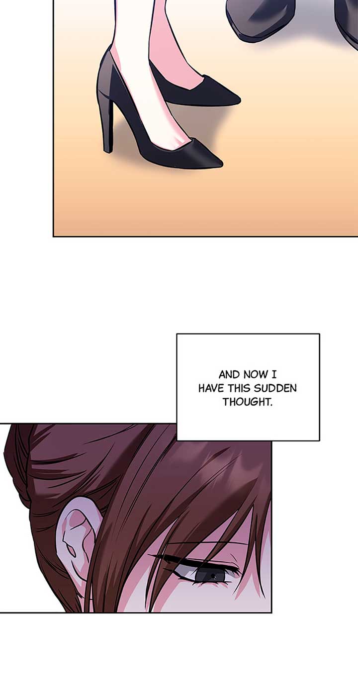 61