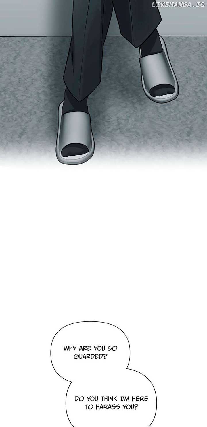 45