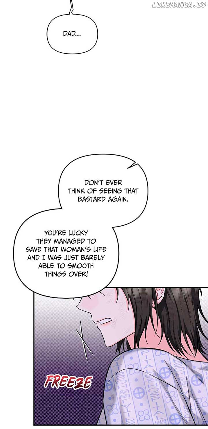 54