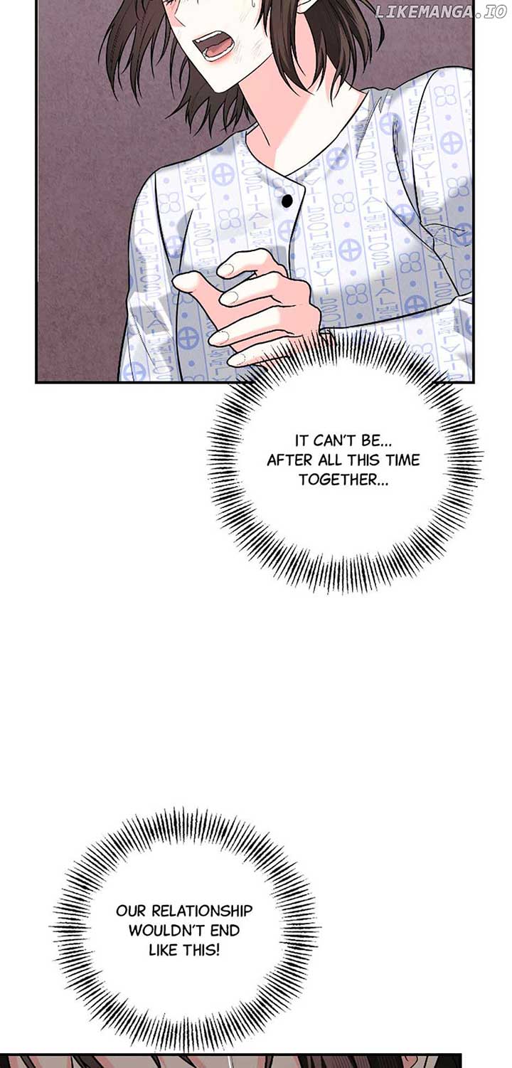 59