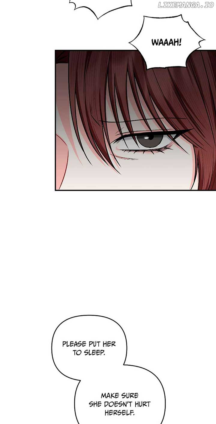 74
