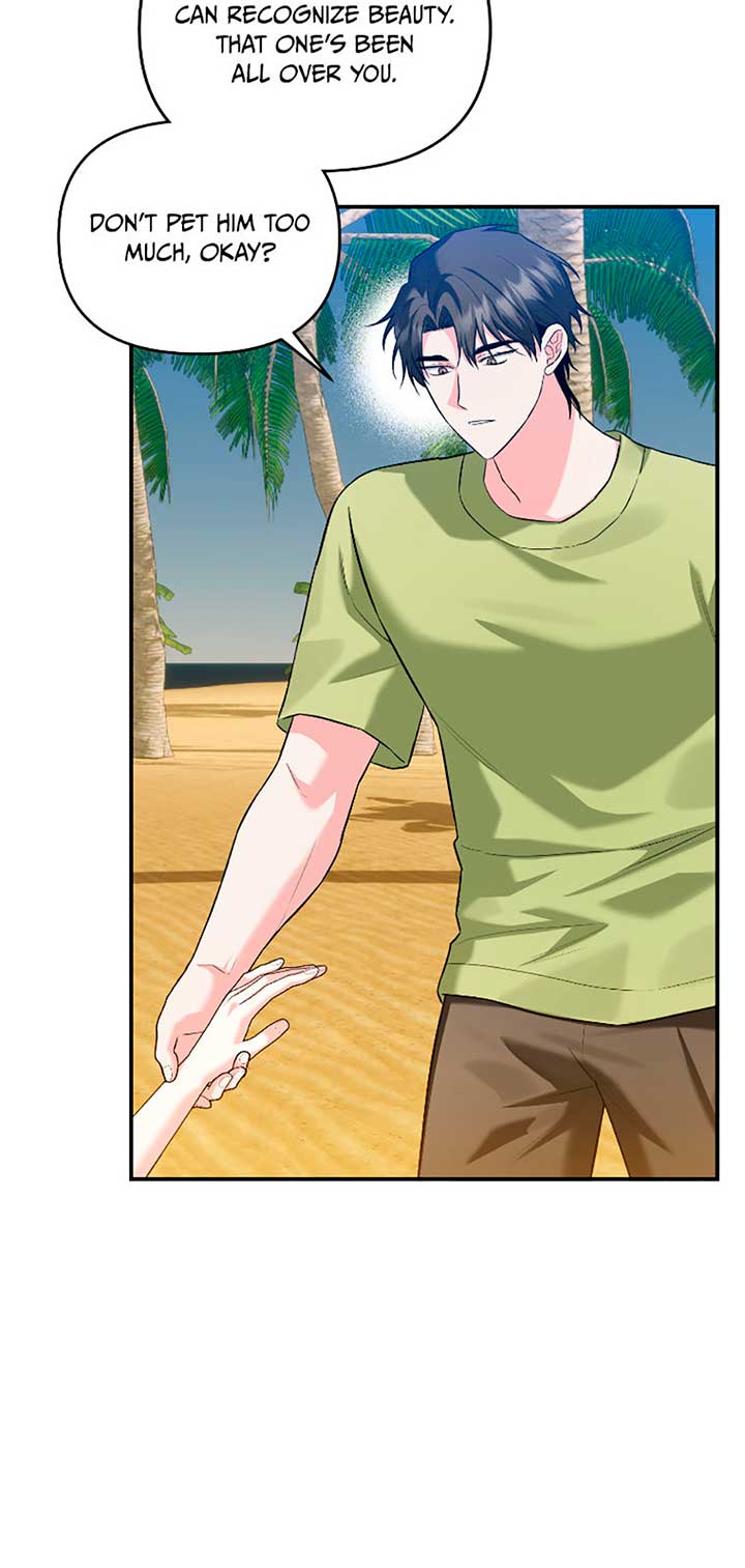 07