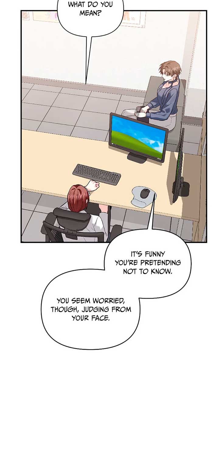 52