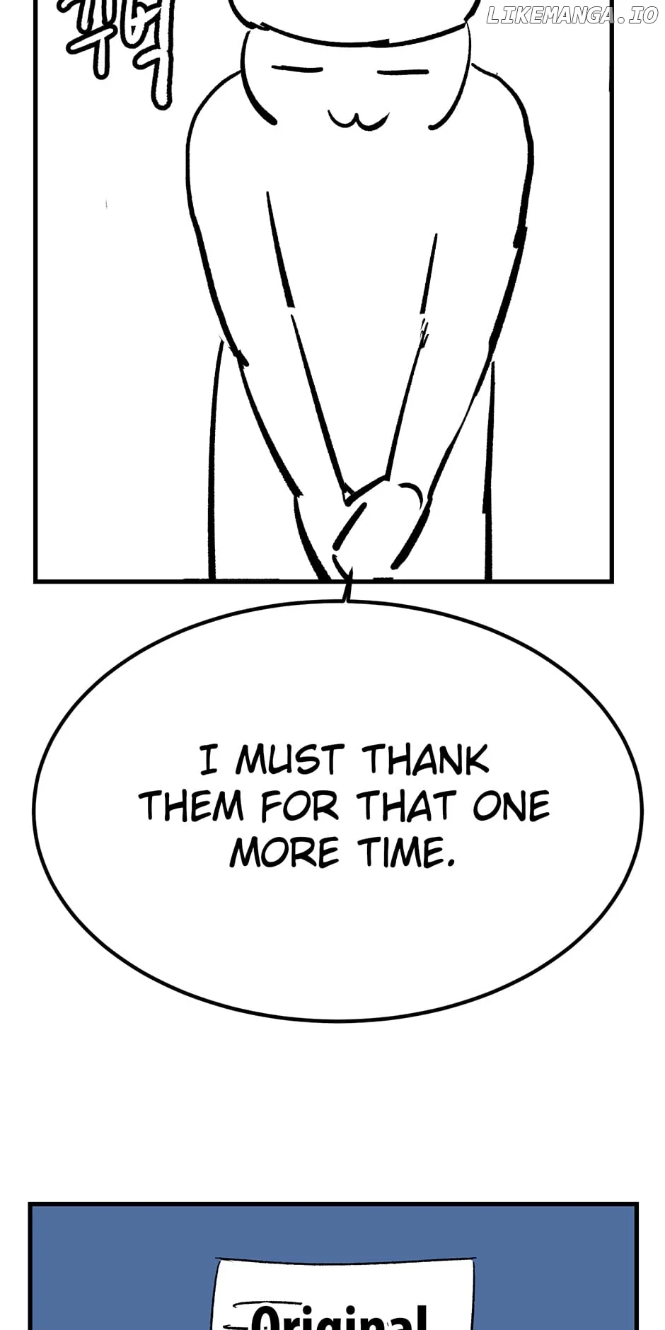 129