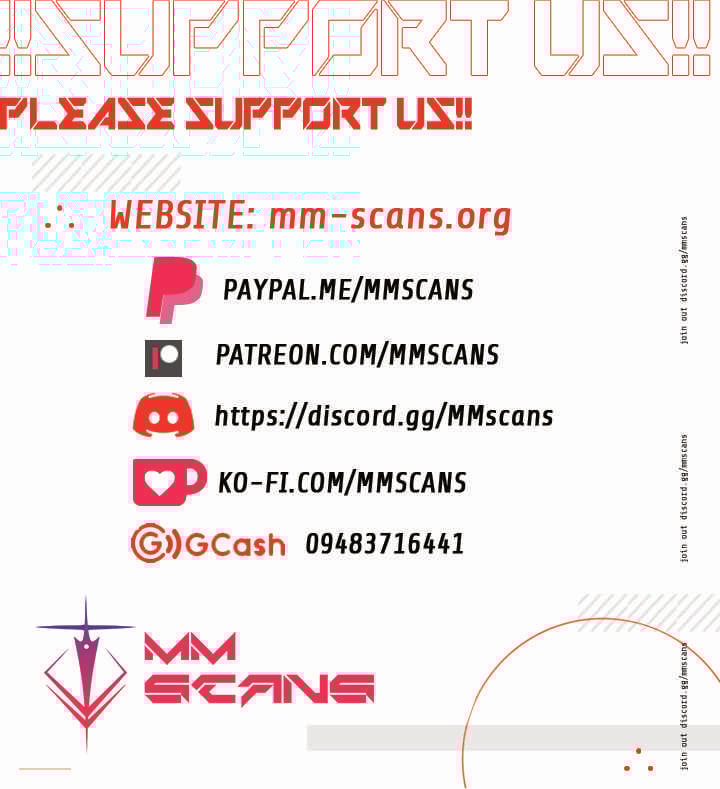 Youngest Chef from the 3rd Rate Hotel Chapter 28 62 013