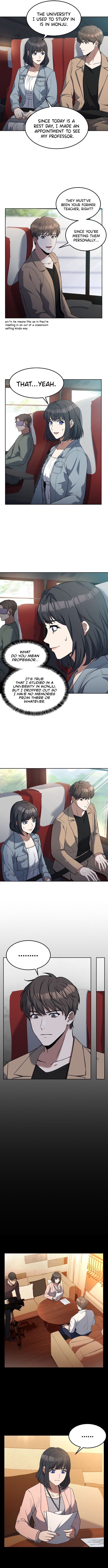 Youngest Chef from the 3rd Rate Hotel Chapter 36 53 004