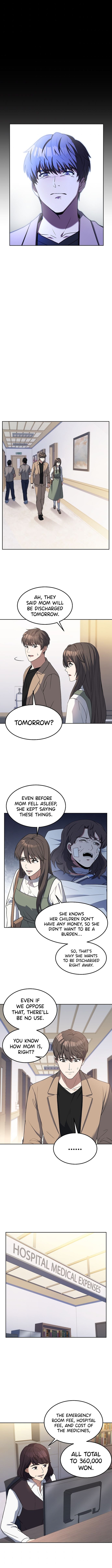 Youngest Chef from the 3rd Rate Hotel Chapter 36 59 010