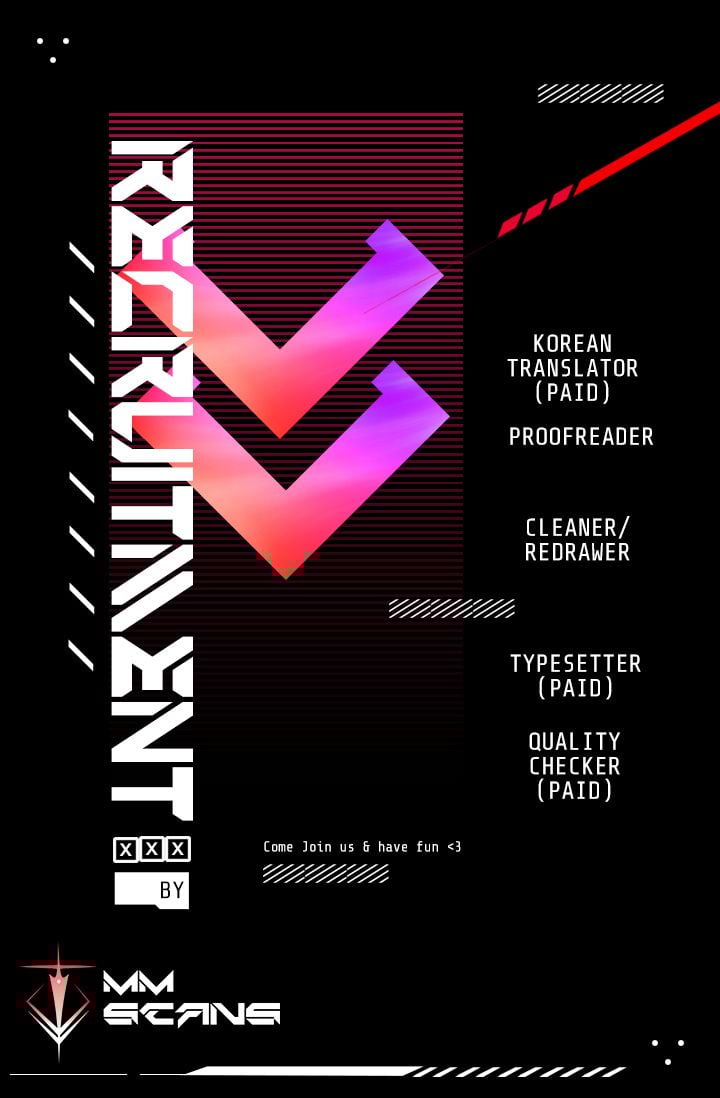 Youngest Chef from the 3rd Rate Hotel Chapter 36 63 014