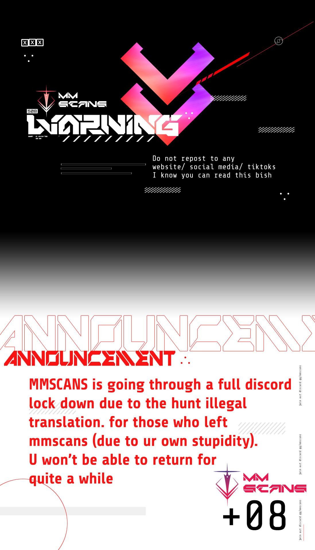 Youngest Chef from the 3rd Rate Hotel Chapter 38 48 002