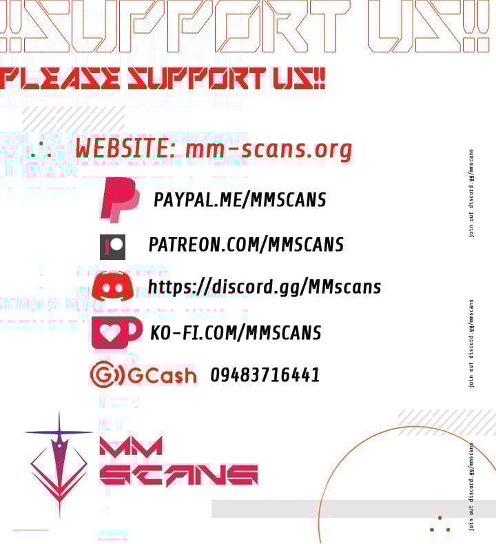 Youngest Chef from the 3rd Rate Hotel Chapter 39 70 015