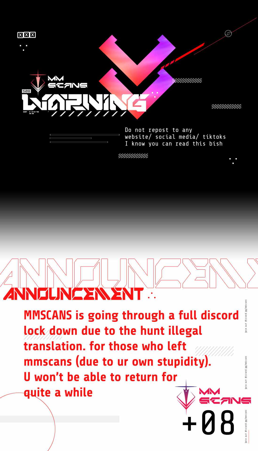 Youngest Chef from the 3rd Rate Hotel Chapter 40 57 002