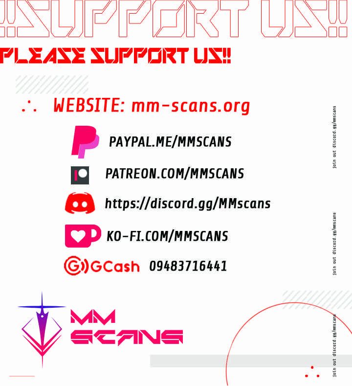 Youngest Chef from the 3rd Rate Hotel Chapter 46 74 016