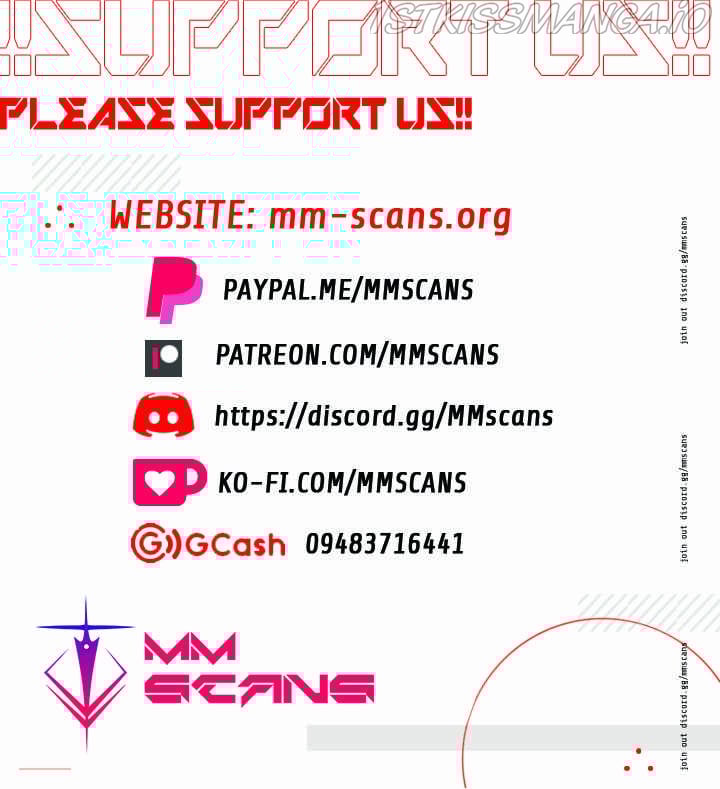 Youngest Chef from the 3rd Rate Hotel Chapter 47 70 015