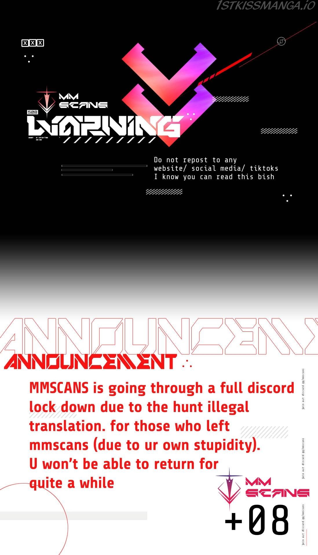 Youngest Chef from the 3rd Rate Hotel Chapter 48 60 002