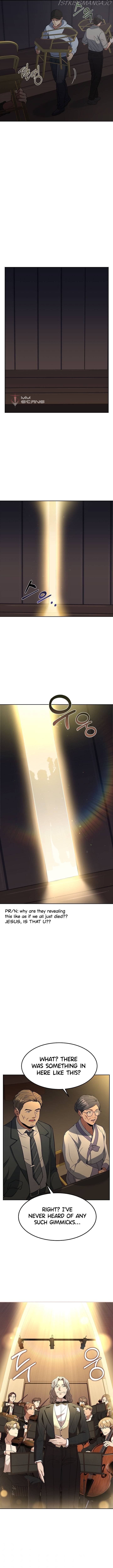 Youngest Chef from the 3rd Rate Hotel Chapter 48 64 006