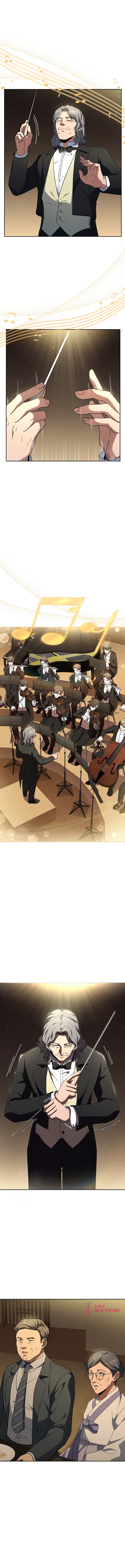 Youngest Chef from the 3rd Rate Hotel Chapter 49 64 2