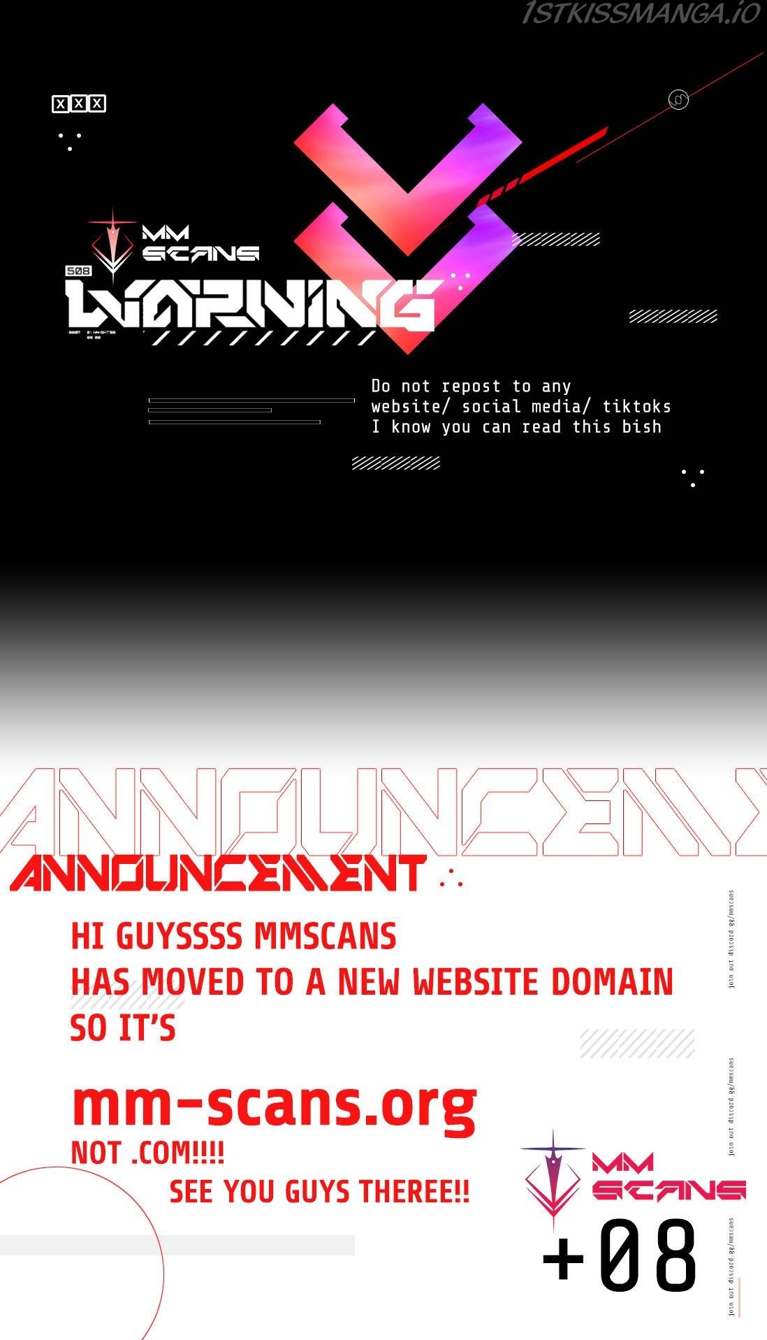 Youngest Chef from the 3rd Rate Hotel Chapter 50 69 002