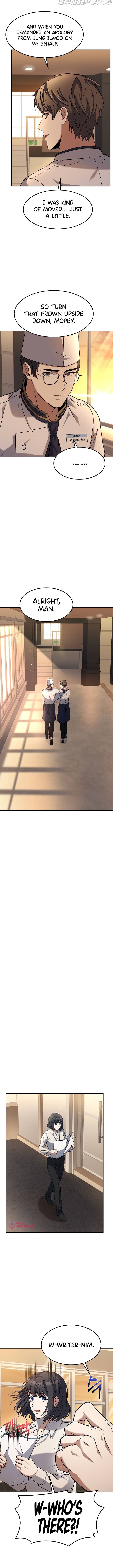 Youngest Chef from the 3rd Rate Hotel Chapter 52 80 013