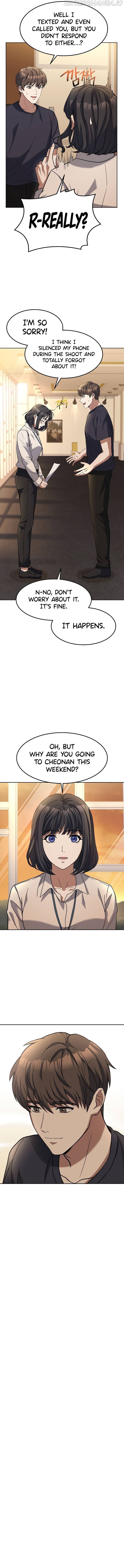 Youngest Chef from the 3rd Rate Hotel Chapter 52 83 016