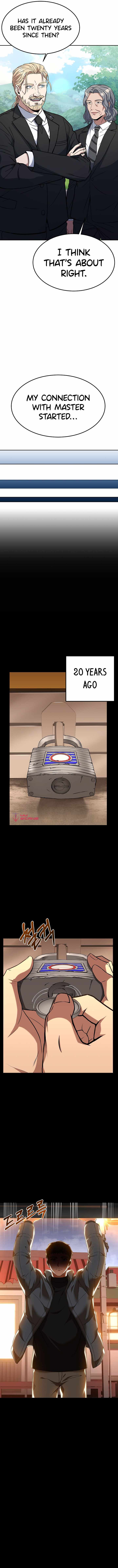 Youngest Chef from the 3rd Rate Hotel Chapter 53 59 3