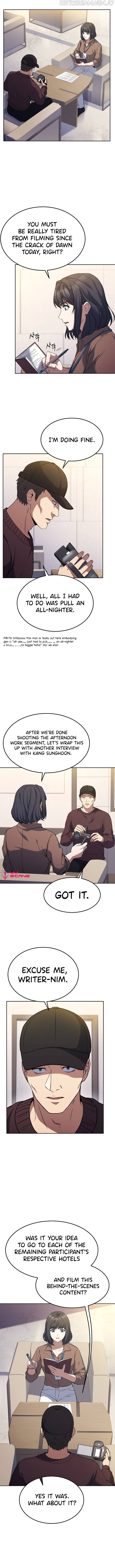 Youngest Chef from the 3rd Rate Hotel Chapter 55 77 010