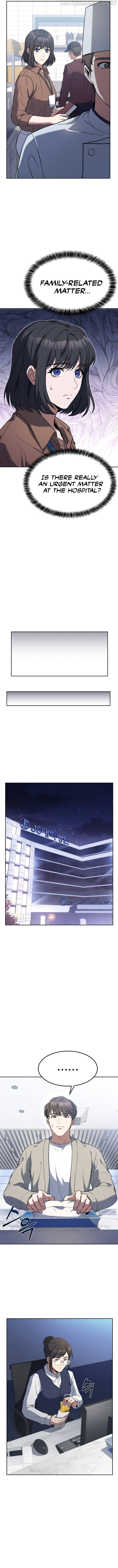 Youngest Chef from the 3rd Rate Hotel Chapter 56 78 014