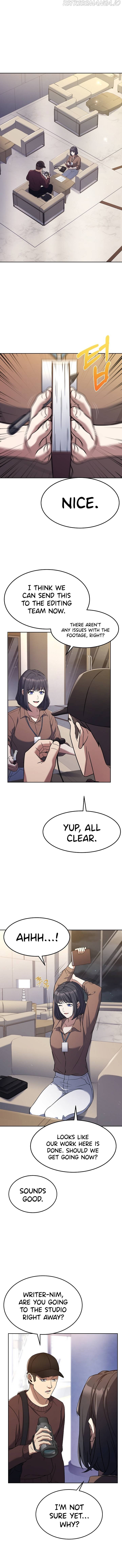 Youngest Chef from the 3rd Rate Hotel Chapter 57 67 003