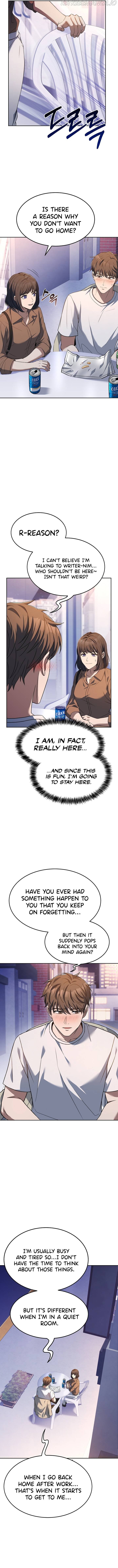 Youngest Chef from the 3rd Rate Hotel Chapter 57 74 010