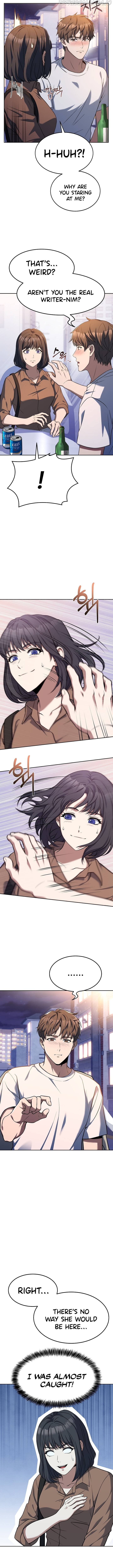 Youngest Chef from the 3rd Rate Hotel Chapter 57 76 012