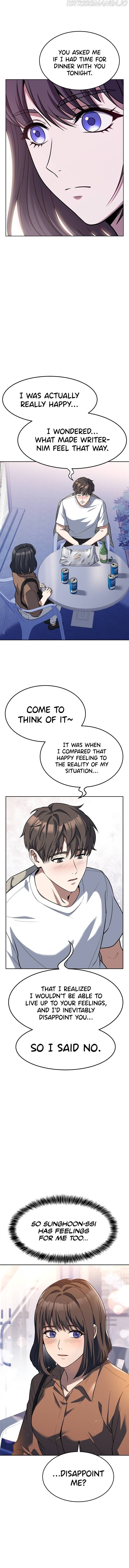 Youngest Chef from the 3rd Rate Hotel Chapter 57 77 013