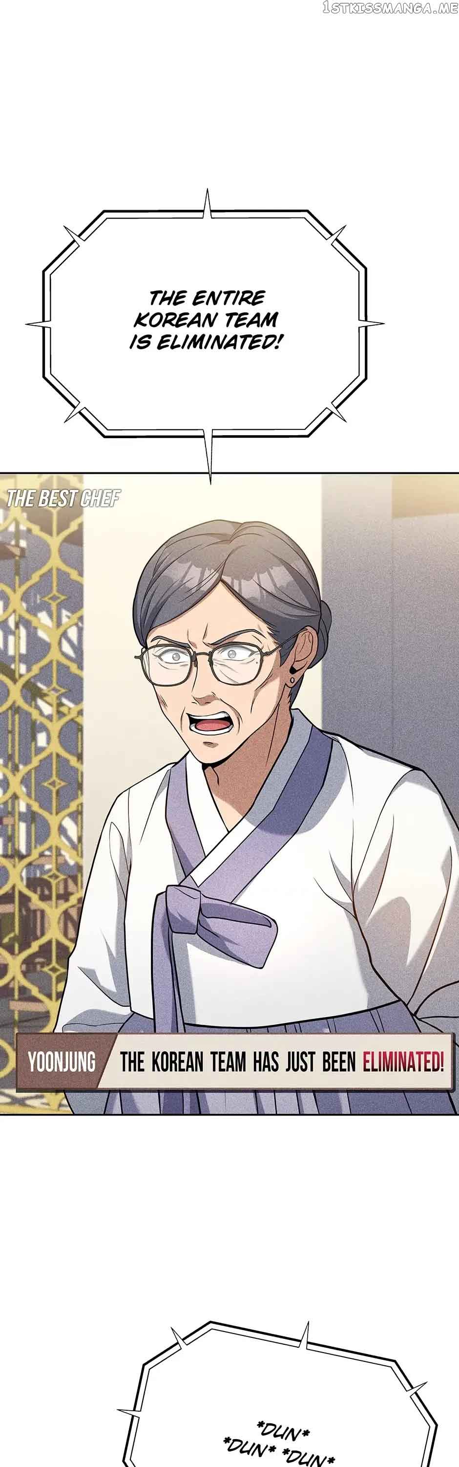 Youngest Chef from the 3rd Rate Hotel Chapter 58 188 01