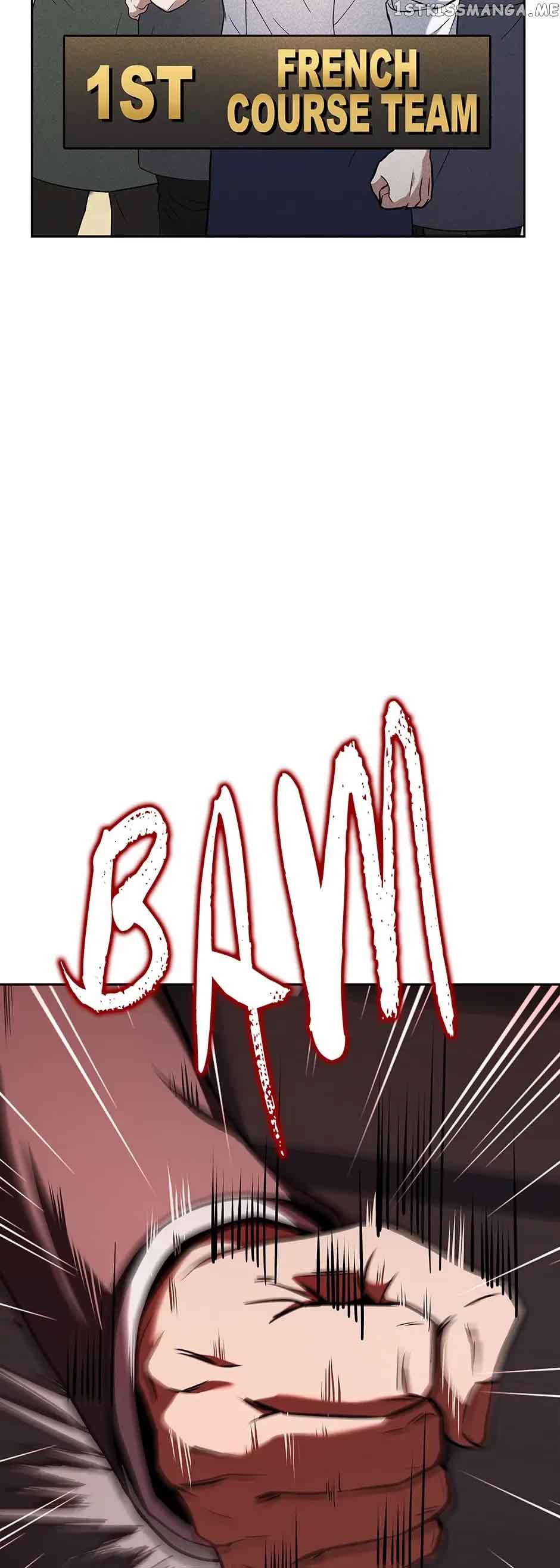 Youngest Chef from the 3rd Rate Hotel Chapter 58 191 04