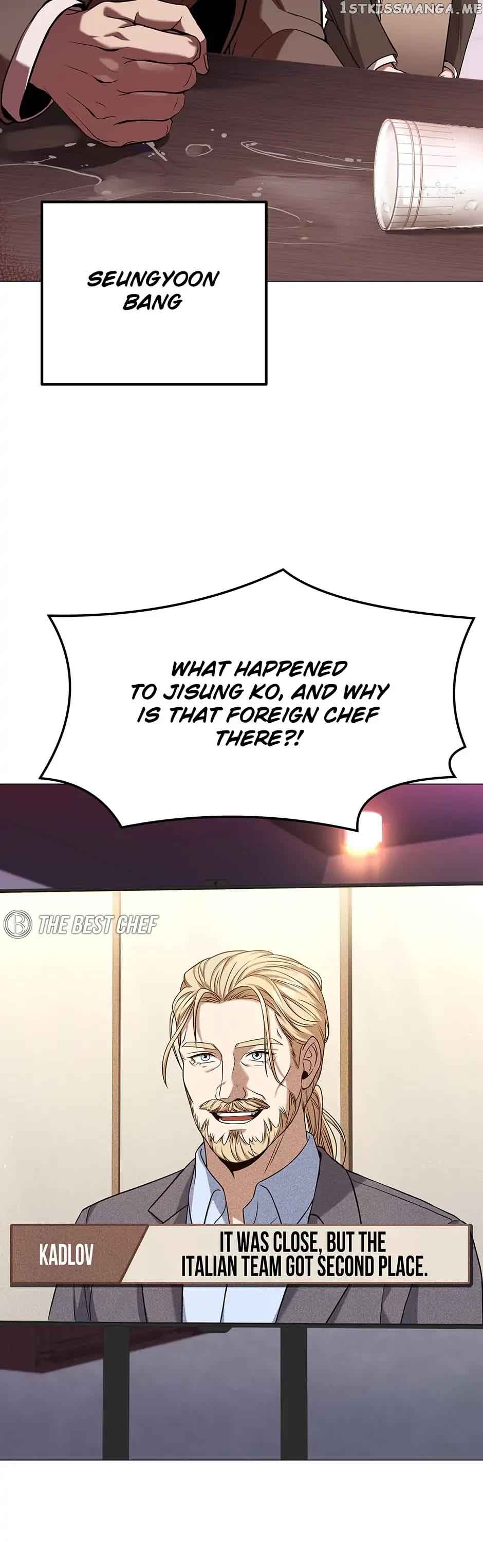 Youngest Chef from the 3rd Rate Hotel Chapter 58 193 06