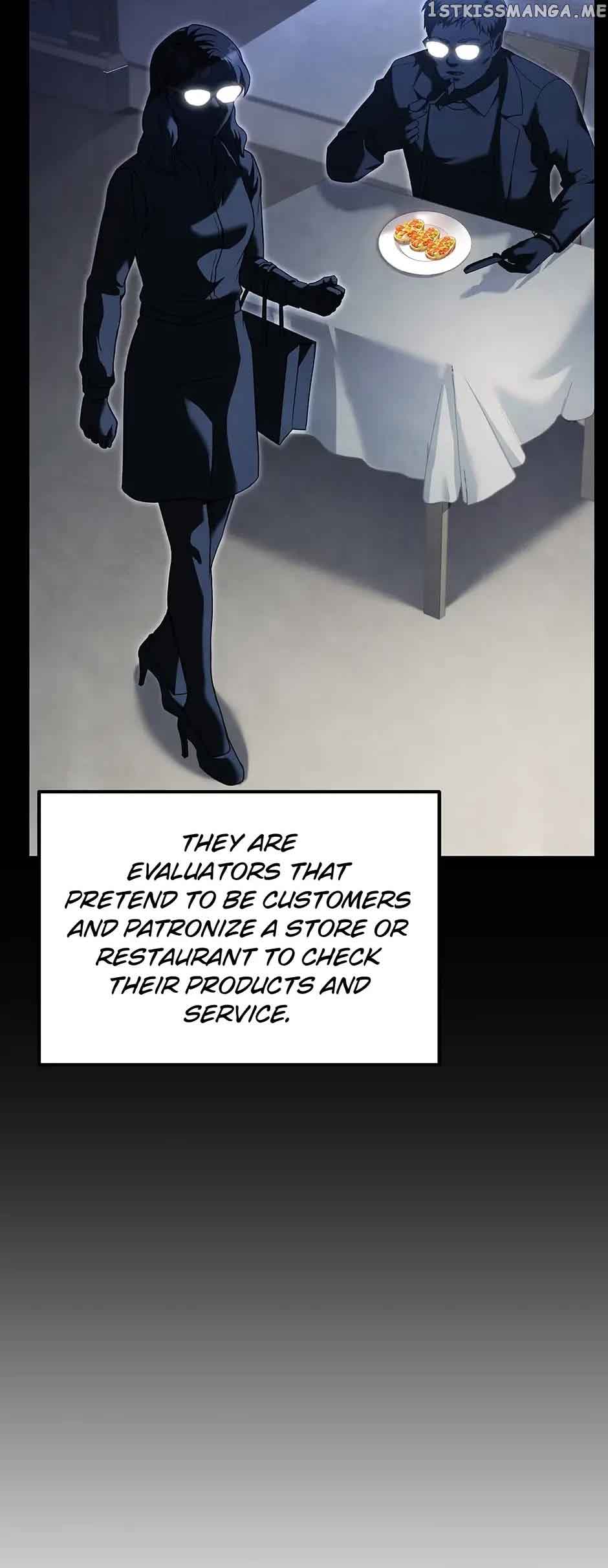 Youngest Chef from the 3rd Rate Hotel Chapter 58 202 15