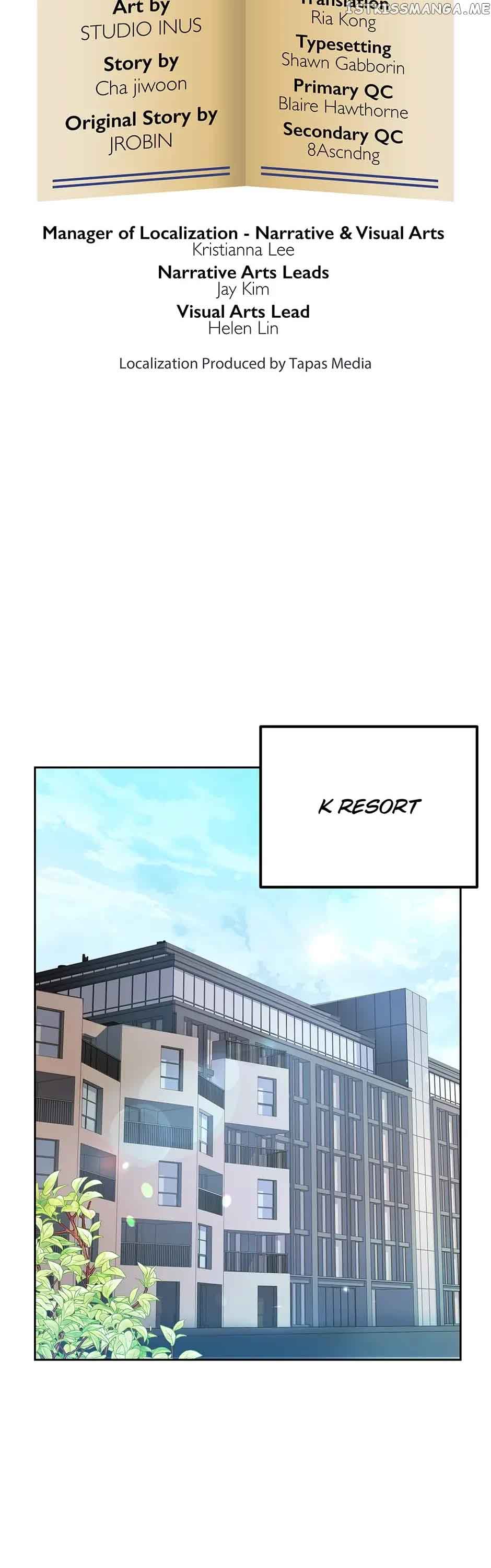 Youngest Chef from the 3rd Rate Hotel Chapter 58 209 22