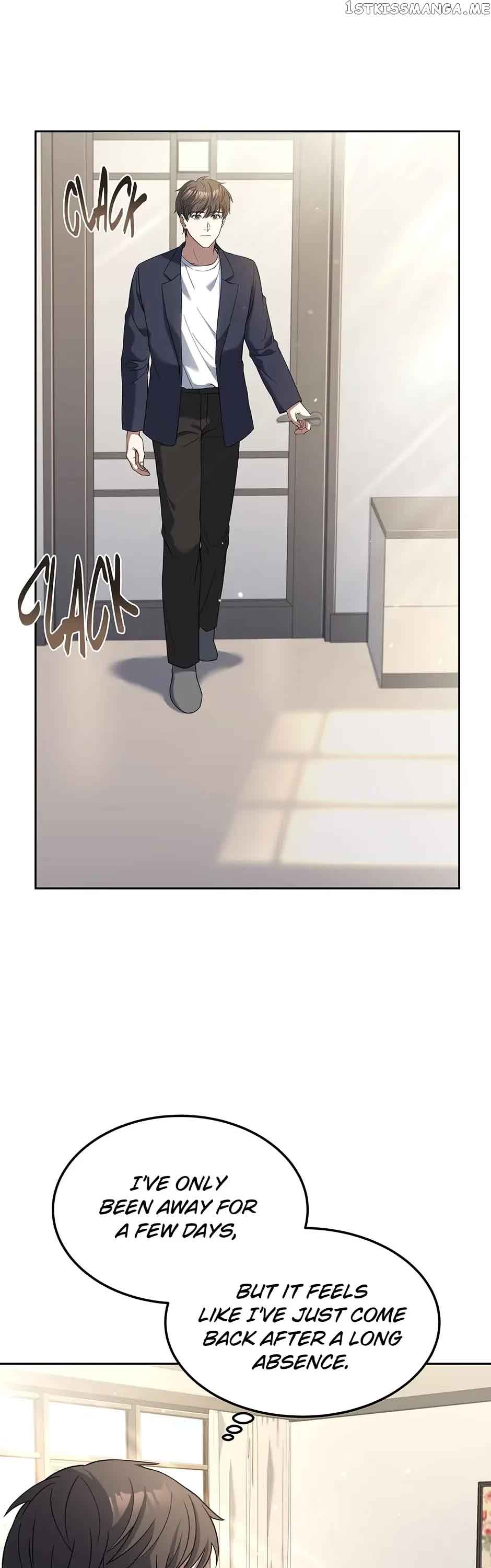 Youngest Chef from the 3rd Rate Hotel Chapter 58 210 23