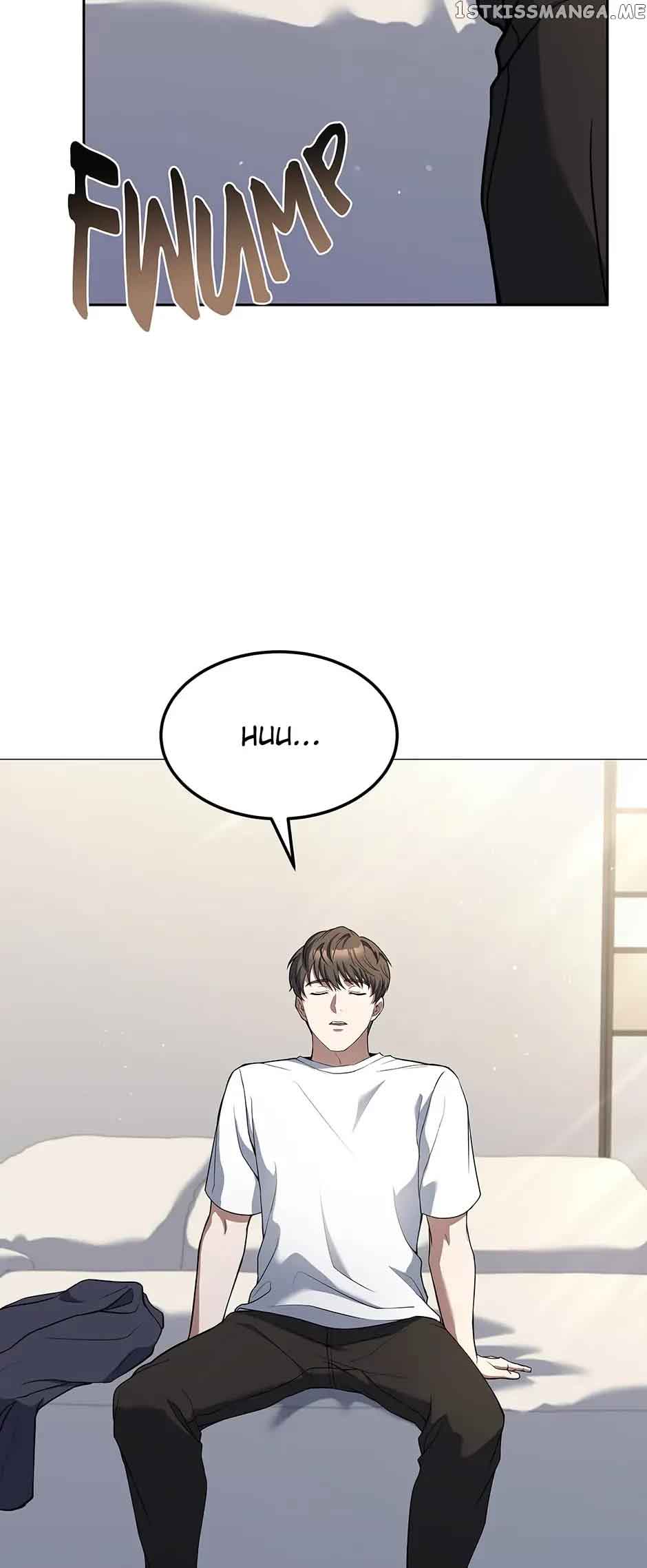 Youngest Chef from the 3rd Rate Hotel Chapter 58 212 25