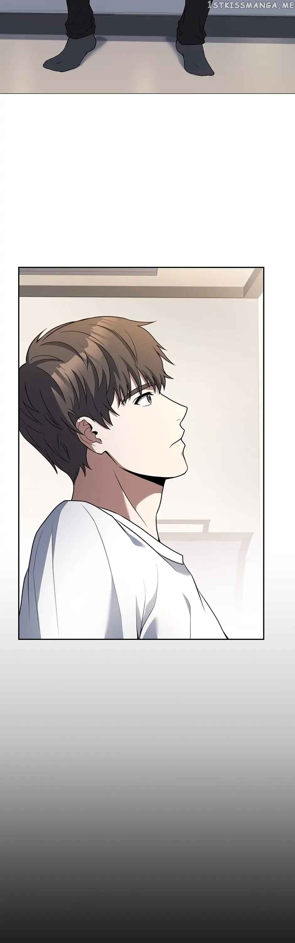 Youngest Chef from the 3rd Rate Hotel Chapter 58 213 26