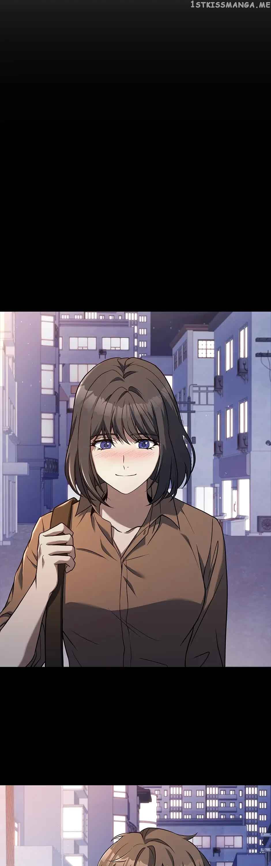 Youngest Chef from the 3rd Rate Hotel Chapter 58 214 27