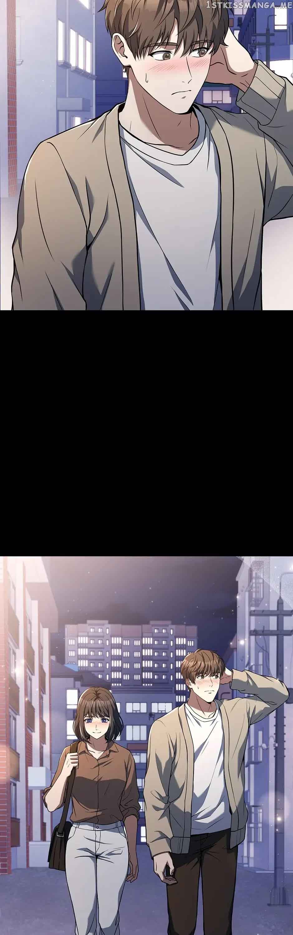 Youngest Chef from the 3rd Rate Hotel Chapter 58 215 28