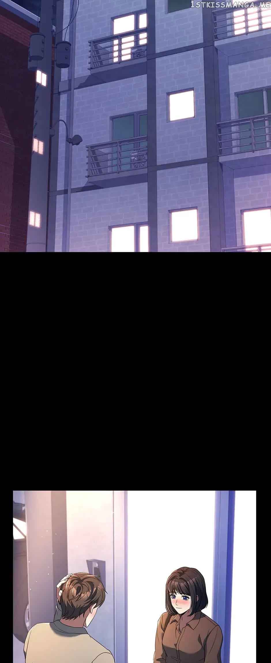 Youngest Chef from the 3rd Rate Hotel Chapter 58 217 30