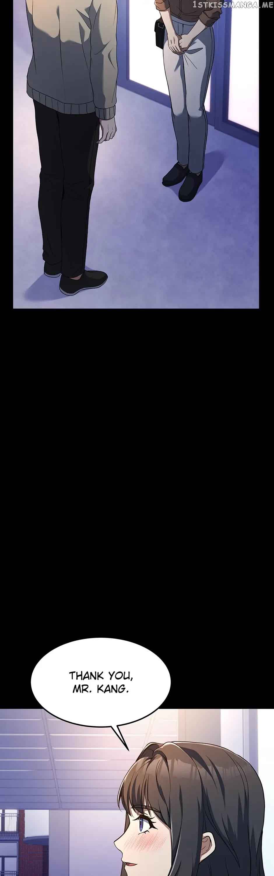 Youngest Chef from the 3rd Rate Hotel Chapter 58 218 31