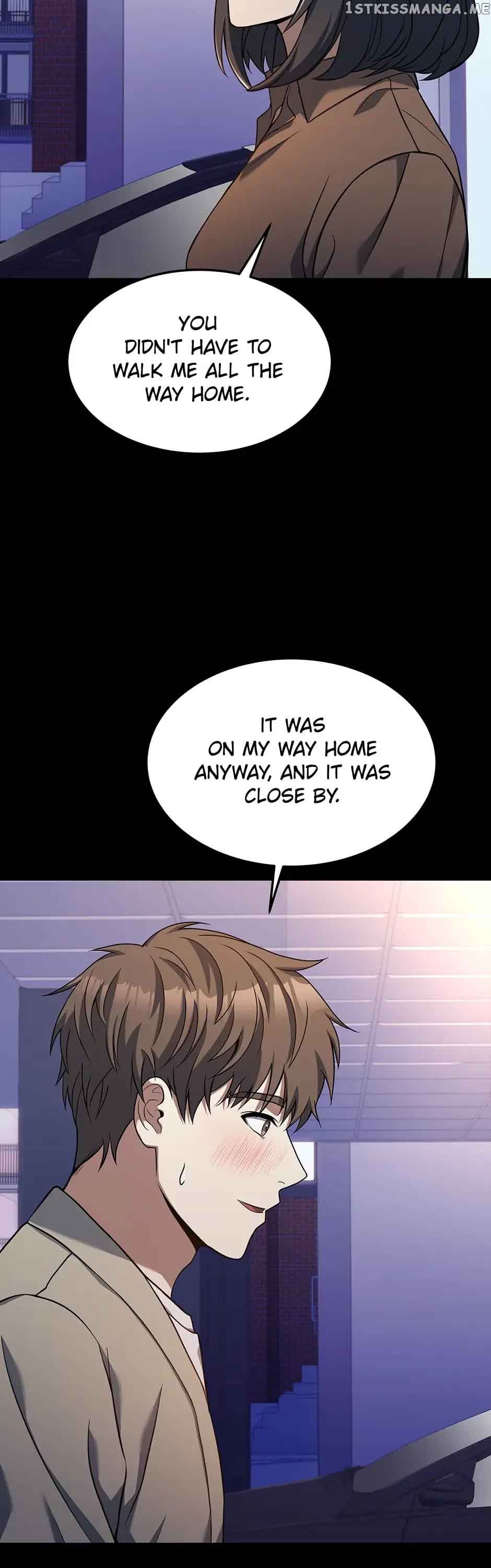 Youngest Chef from the 3rd Rate Hotel Chapter 58 219 32