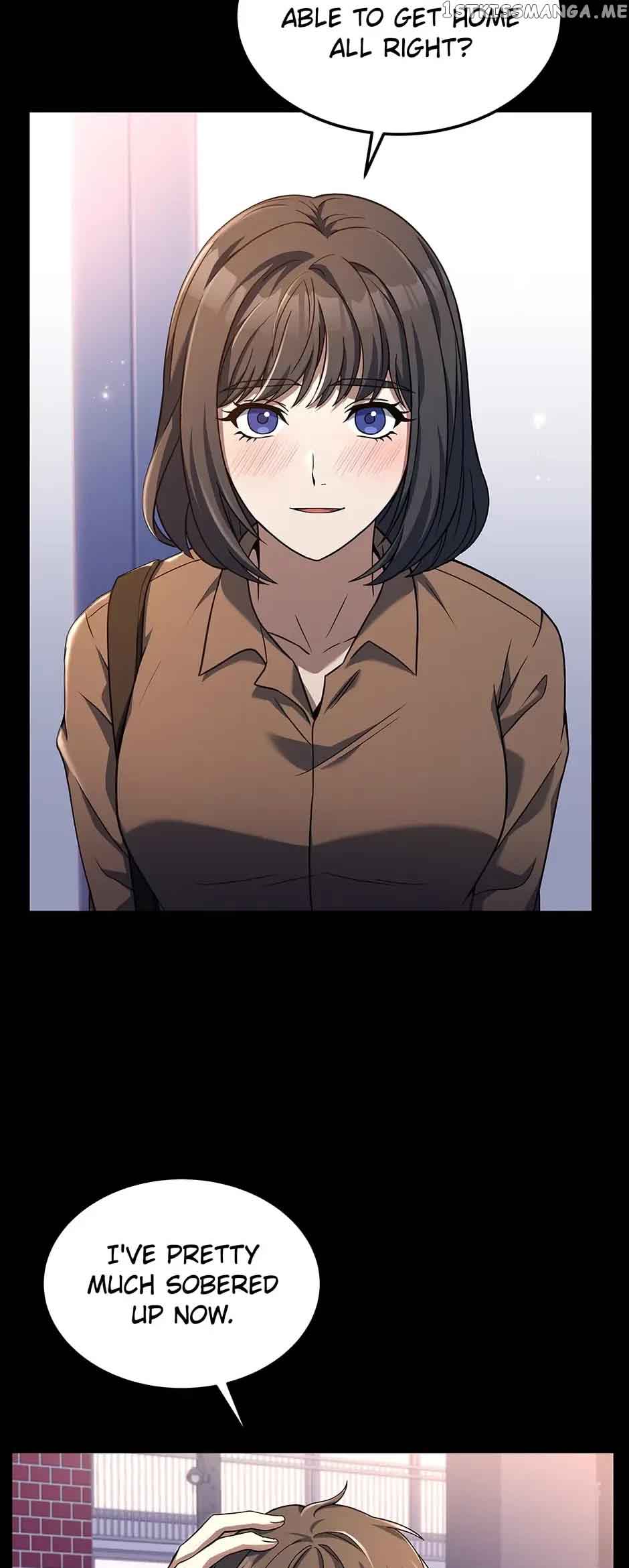 Youngest Chef from the 3rd Rate Hotel Chapter 58 221 34