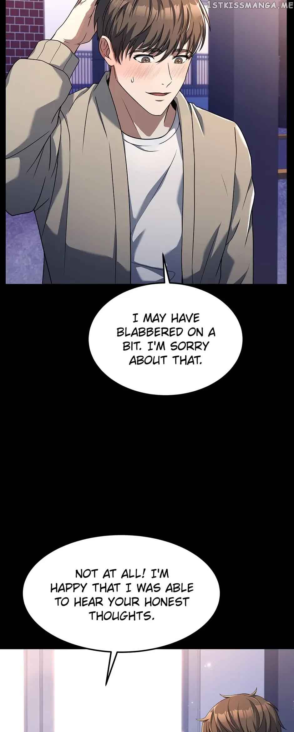 Youngest Chef from the 3rd Rate Hotel Chapter 58 222 35